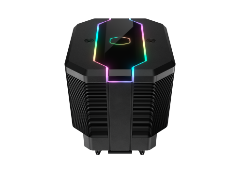 CoolerMaster MasterAir MA620M Cooler