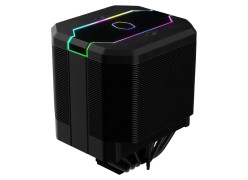 CoolerMaster MasterAir MA620M Cooler