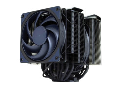 CoolerMaster MASTERAIR MA824 STEALTH Cooler