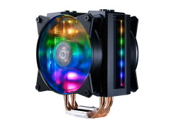 CoolerMaster MasterAir MA410M Cooler