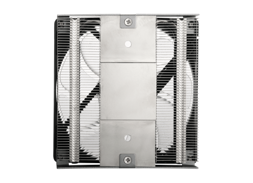 CoolerMaster MasterAir G200P Cooler