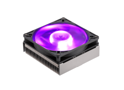 CoolerMaster MasterAir G200P Cooler