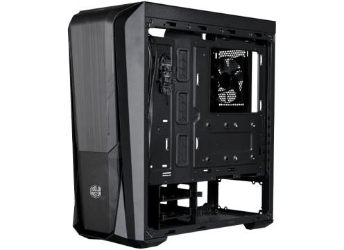 מארז מחשב CoolerMaster MasterBox MB500