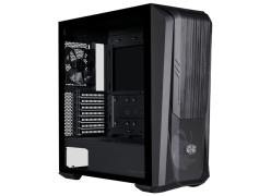 CoolerMaster MasterBox MB500 Case