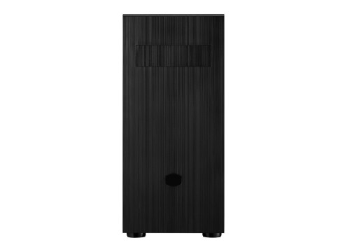 מארז מחשב CoolerMaster MasterBox MB600L V2