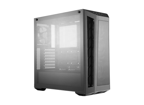 CoolerMaster MasterBox MB530P RGB Case