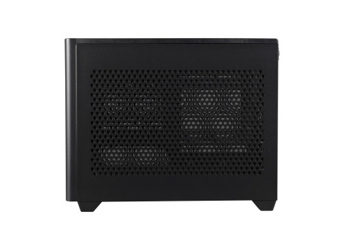 CoolerMaster MasterBox NR200 Case