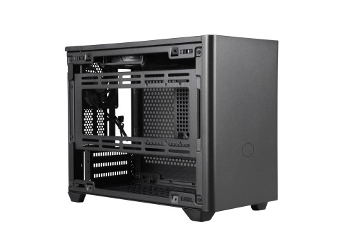 מארז מחשב CoolerMaster MasterBox NR200