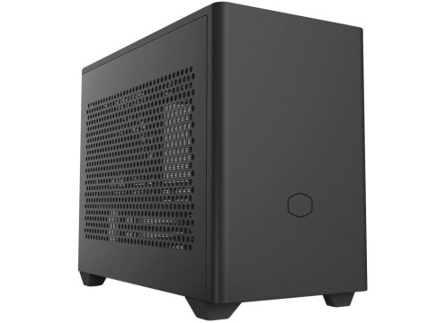 CoolerMaster MasterBox NR200 Case