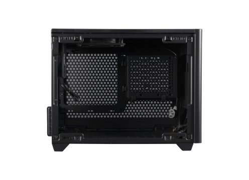 CoolerMaster MasterBox NR200 Case