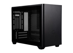 CoolerMaster MasterBox NR200P Case