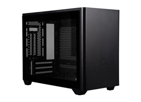 מארז מחשב CoolerMaster MasterBox NR200P