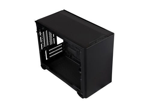 מארז מחשב CoolerMaster MasterBox NR200P