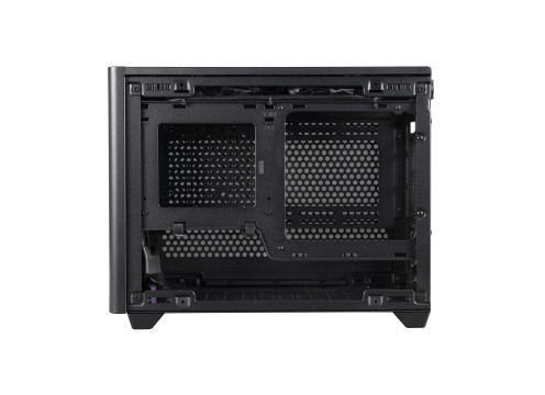 מארז מחשב CoolerMaster MasterBox NR200P