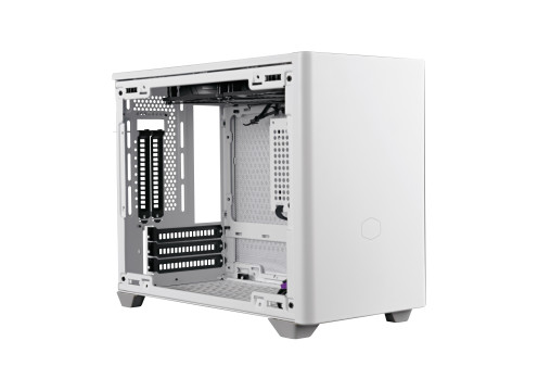 מארז מחשב CoolerMaster MasterBox NR200P