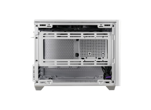 מארז מחשב CoolerMaster MasterBox NR200P