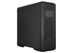 מארז מחשב CoolerMaster MasterBox NR600P