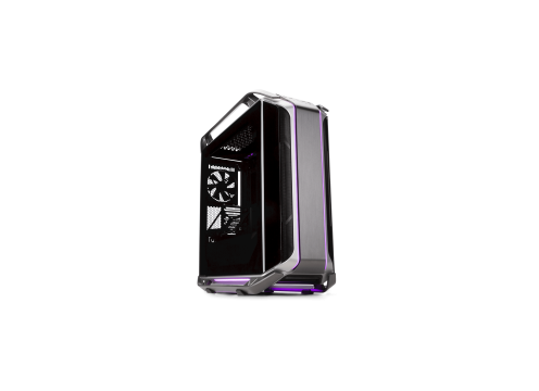 מארז מחשב CoolerMaster Cosmos C700M