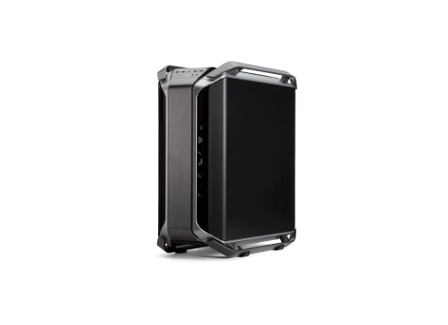 CoolerMaster Cosmos C700M Case