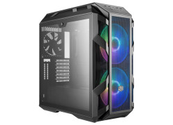 מארז מחשב CoolerMaster MasterCase H500M