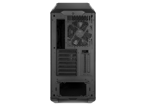 מארז מחשב CoolerMaster MasterCase H500M