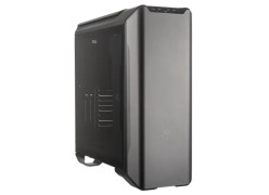 מארז מחשב CoolerMaster MasterCase SL600M Black Edition
