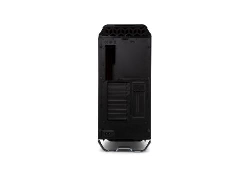 CoolerMaster MasterCase SL600M Case