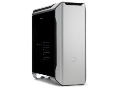 מארז מחשב CoolerMaster MasterCase SL600M