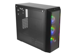CoolerMaster MasterBox Pro 5 ARGB Case