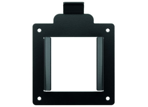 IIYAMA Vesa Bracket for Mini PC V01