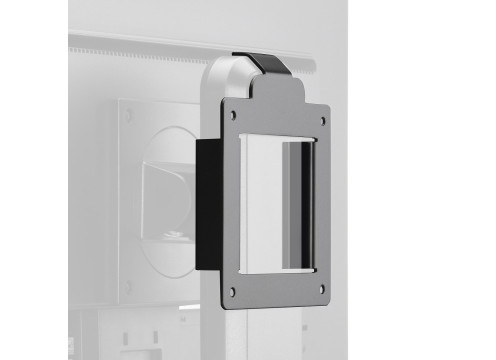 IIYAMA Vesa Bracket for Mini PC V01