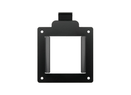 IIYAMA Vesa Bracket for Mini PC V01
