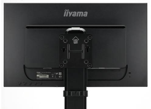 IIYAMA Vesa Bracket for Mini PC V02