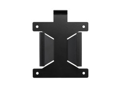 IIYAMA Vesa Bracket for Mini PC V02