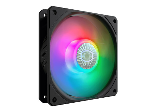 CoolerMaster SickleFlow 120 ARGB 3in1 FAN