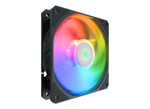 CoolerMaster SickleFlow 120 ARGB 3in1 FAN