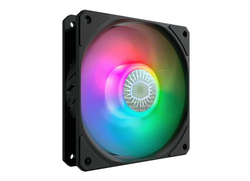 CoolerMaster SickleFlow 140 ARGB FAN