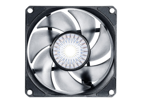 CoolerMaster SickleFlow 80 FAN