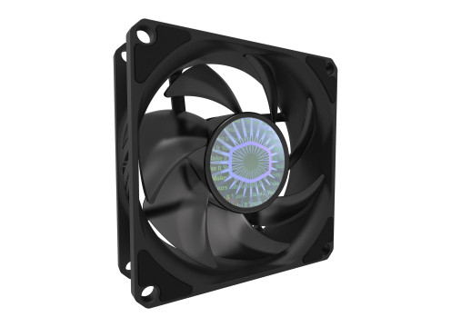 CoolerMaster SickleFlow 80 FAN