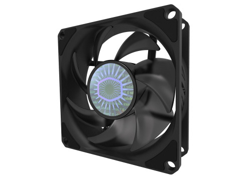 CoolerMaster SickleFlow 80 FAN