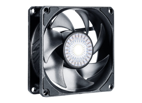 CoolerMaster SickleFlow 80 FAN