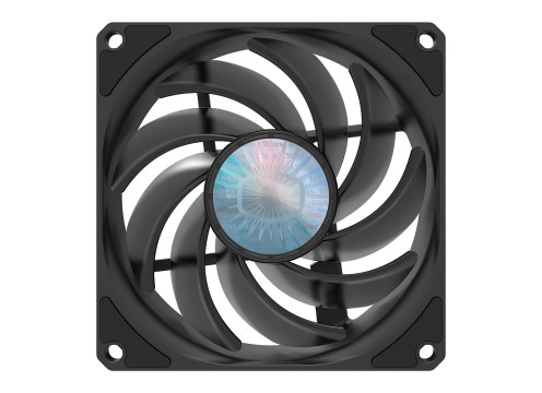 CoolerMaster SickleFlow 92 FAN