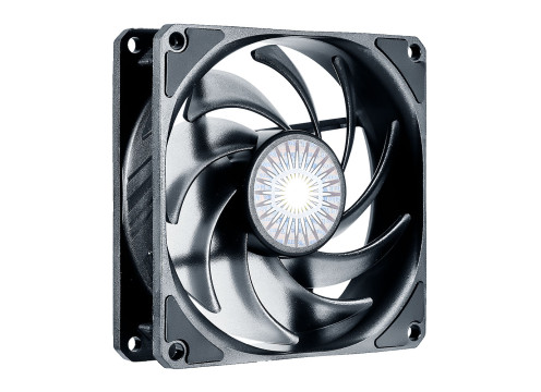 CoolerMaster SickleFlow 92 FAN