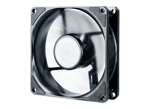 CoolerMaster SickleFlow 92 FAN