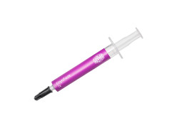 CoolerMaster CryoFuze 0.7ml Thermal Grease