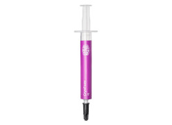 CoolerMaster CryoFuze 0.7ml Thermal Grease