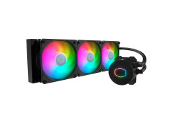 CoolerMaster ML360L ARGB V2 Liquid Cooler