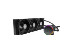 CoolerMaster ML360 Vivid Liquid Cooler