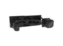 CoolerMaster ML360 SUB-ZERO Liquid Cooler