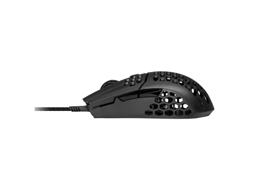 עכבר גיימינג CoolerMaster MM710